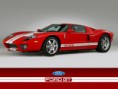 /album/carros/ford-gt-2-jpg/